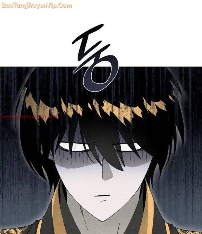 Xuyên Không Vào Trò Chơi Đáng Nguyền Rủa Của Tôi Chap 13 - Next Chap 14