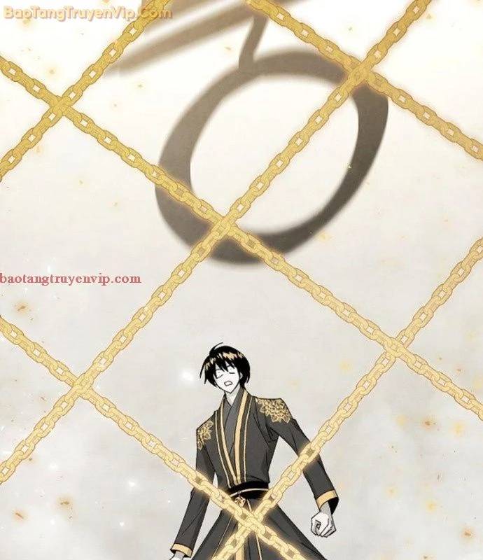 Xuyên Không Vào Trò Chơi Đáng Nguyền Rủa Của Tôi Chap 13 - Next Chap 14