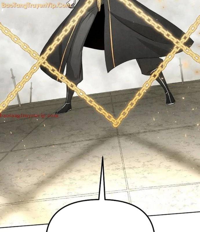 Xuyên Không Vào Trò Chơi Đáng Nguyền Rủa Của Tôi Chap 13 - Next Chap 14