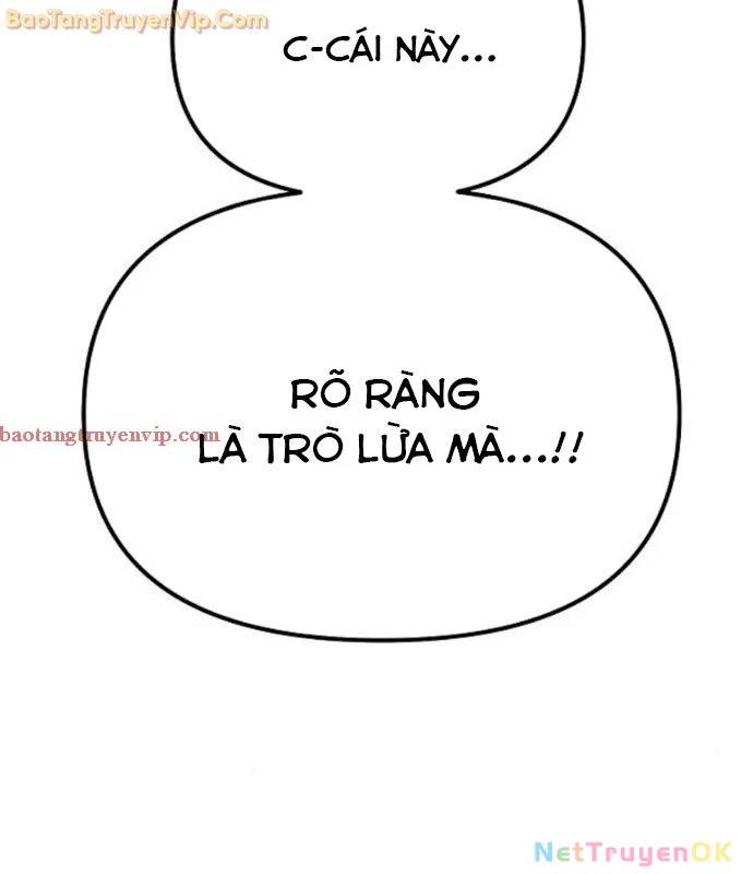 Xuyên Không Vào Trò Chơi Đáng Nguyền Rủa Của Tôi Chap 13 - Next Chap 14