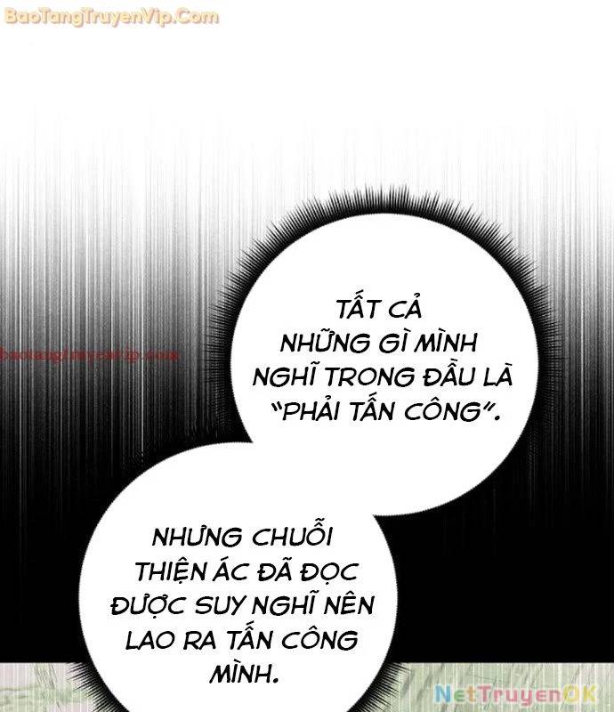 Xuyên Không Vào Trò Chơi Đáng Nguyền Rủa Của Tôi Chap 13 - Next Chap 14