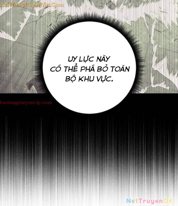 Xuyên Không Vào Trò Chơi Đáng Nguyền Rủa Của Tôi Chap 13 - Next Chap 14