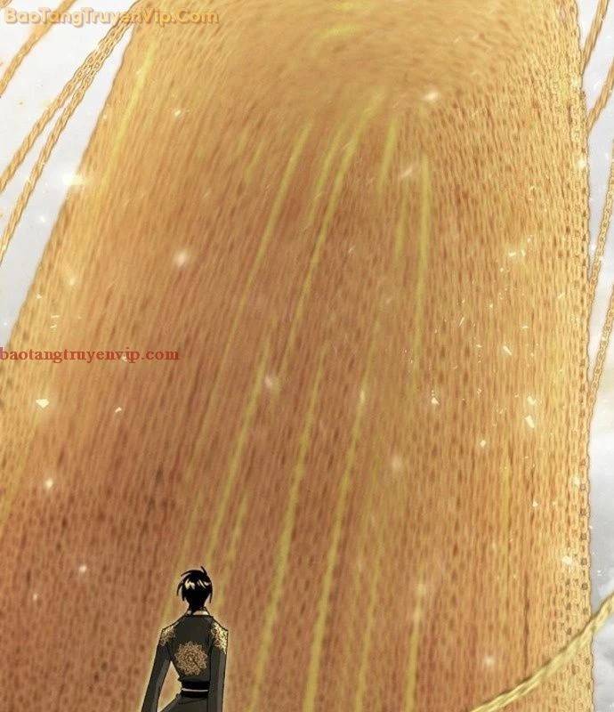 Xuyên Không Vào Trò Chơi Đáng Nguyền Rủa Của Tôi Chap 13 - Next Chap 14