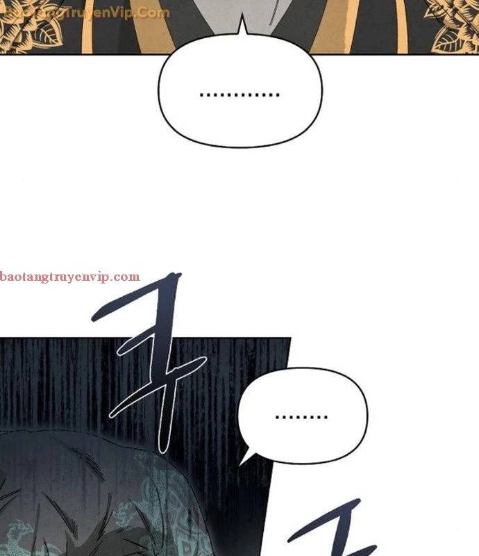 Xuyên Không Vào Trò Chơi Đáng Nguyền Rủa Của Tôi Chap 13 - Next Chap 14