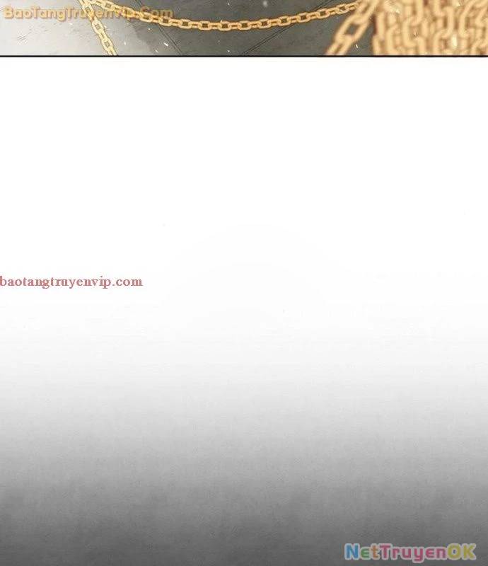 Xuyên Không Vào Trò Chơi Đáng Nguyền Rủa Của Tôi Chap 13 - Next Chap 14