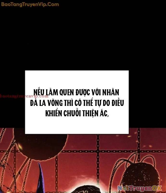 Xuyên Không Vào Trò Chơi Đáng Nguyền Rủa Của Tôi Chap 13 - Next Chap 14