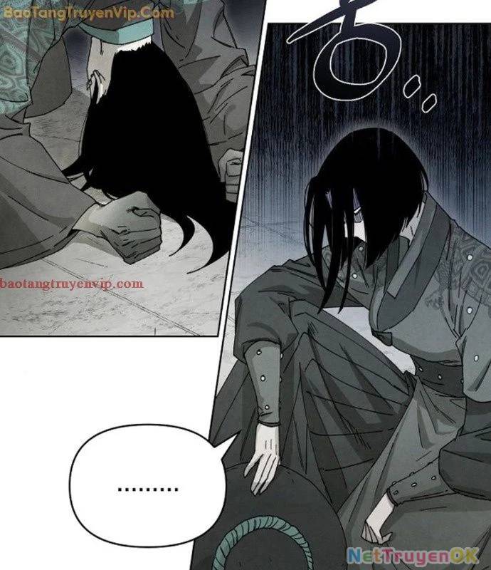 Xuyên Không Vào Trò Chơi Đáng Nguyền Rủa Của Tôi Chap 13 - Next Chap 14