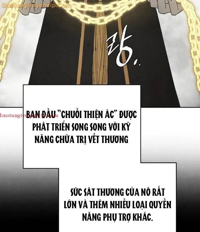 Xuyên Không Vào Trò Chơi Đáng Nguyền Rủa Của Tôi Chap 13 - Next Chap 14