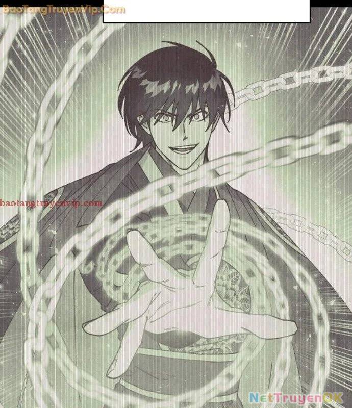 Xuyên Không Vào Trò Chơi Đáng Nguyền Rủa Của Tôi Chap 13 - Next Chap 14