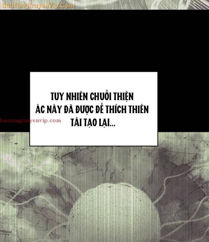 Xuyên Không Vào Trò Chơi Đáng Nguyền Rủa Của Tôi Chap 13 - Next Chap 14