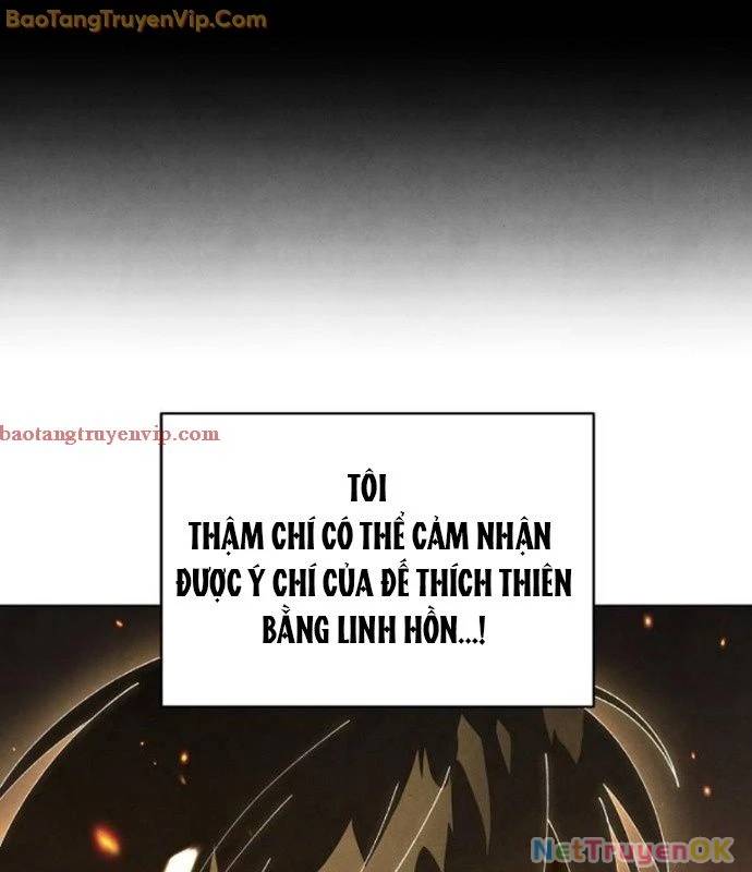 Xuyên Không Vào Trò Chơi Đáng Nguyền Rủa Của Tôi Chap 13 - Next Chap 14