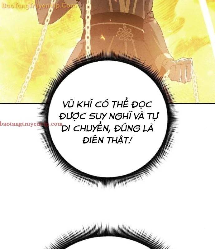 Xuyên Không Vào Trò Chơi Đáng Nguyền Rủa Của Tôi Chap 13 - Next Chap 14