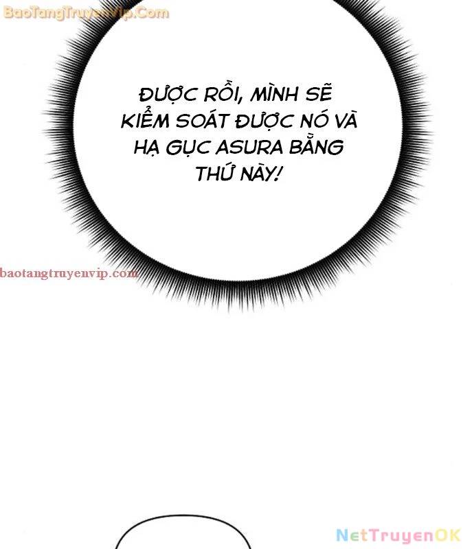 Xuyên Không Vào Trò Chơi Đáng Nguyền Rủa Của Tôi Chap 13 - Next Chap 14