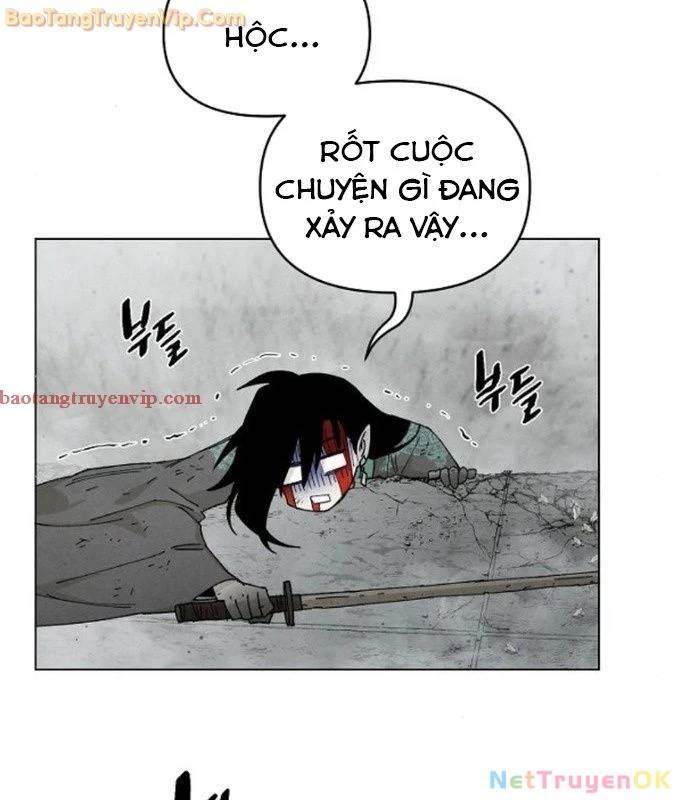 Xuyên Không Vào Trò Chơi Đáng Nguyền Rủa Của Tôi Chap 13 - Next Chap 14