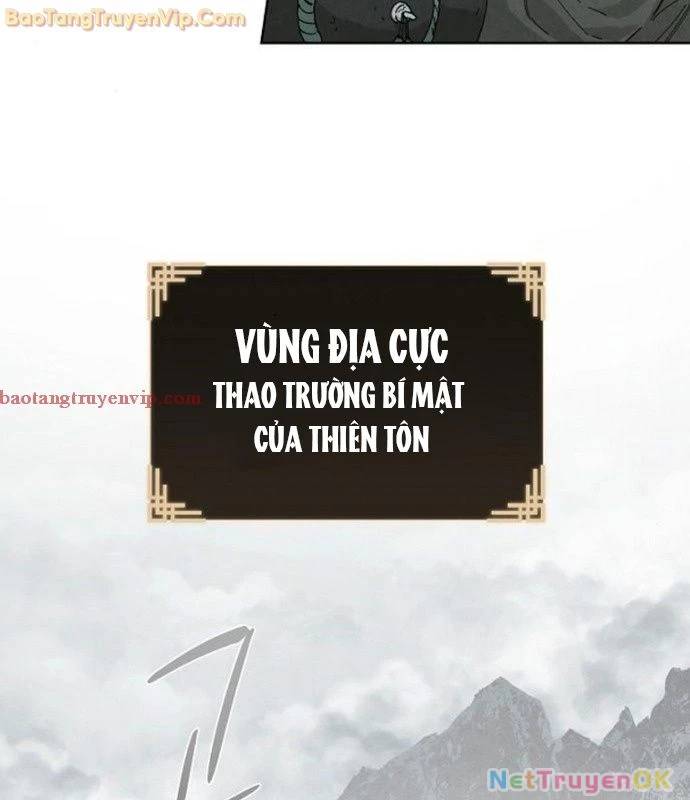 Xuyên Không Vào Trò Chơi Đáng Nguyền Rủa Của Tôi Chap 13 - Next Chap 14