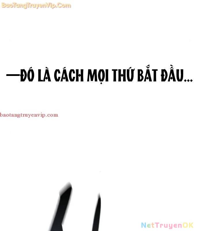 Xuyên Không Vào Trò Chơi Đáng Nguyền Rủa Của Tôi Chap 13 - Next Chap 14