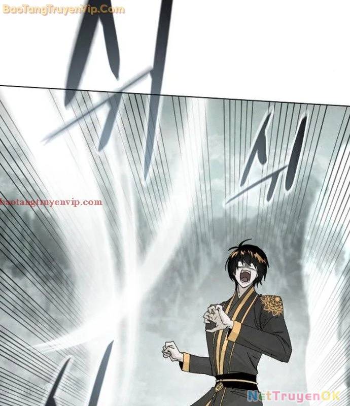 Xuyên Không Vào Trò Chơi Đáng Nguyền Rủa Của Tôi Chap 13 - Next Chap 14