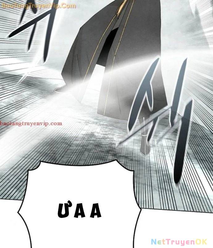 Xuyên Không Vào Trò Chơi Đáng Nguyền Rủa Của Tôi Chap 13 - Next Chap 14