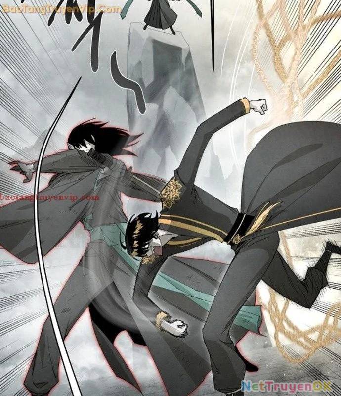 Xuyên Không Vào Trò Chơi Đáng Nguyền Rủa Của Tôi Chap 13 - Next Chap 14