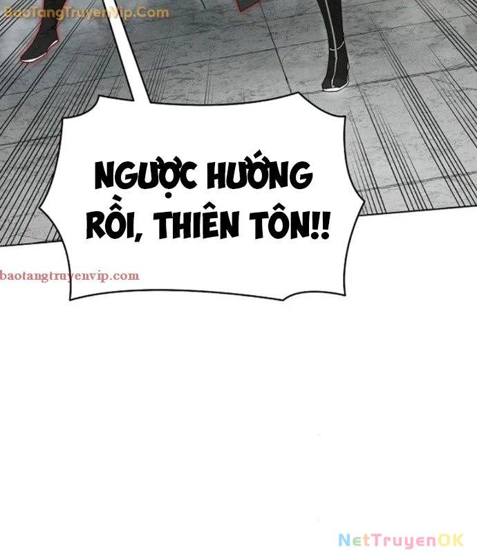 Xuyên Không Vào Trò Chơi Đáng Nguyền Rủa Của Tôi Chap 13 - Next Chap 14