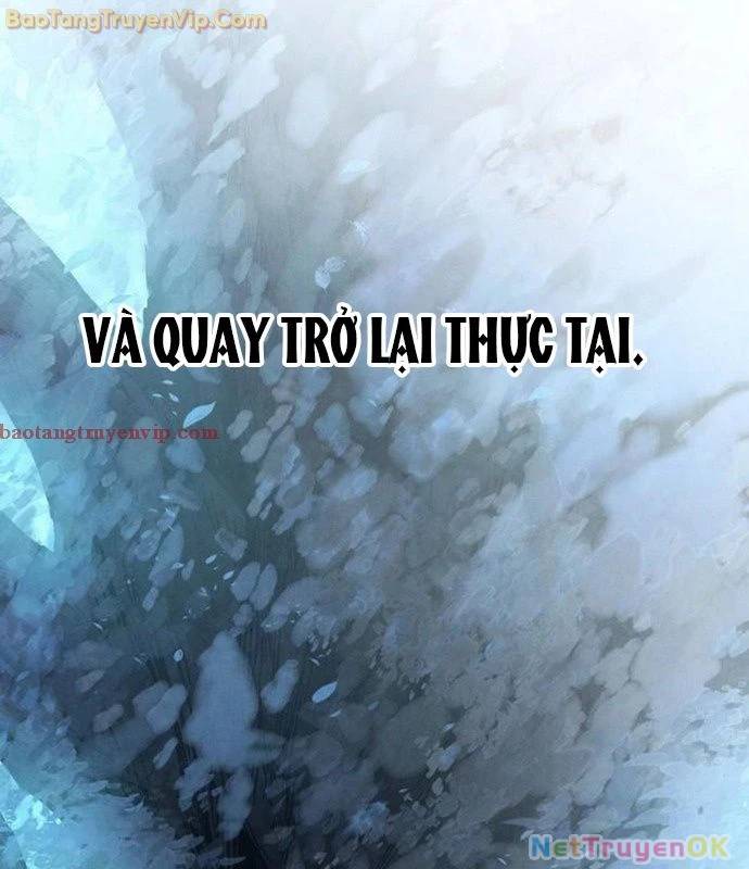 Xuyên Không Vào Trò Chơi Đáng Nguyền Rủa Của Tôi Chap 13 - Next Chap 14