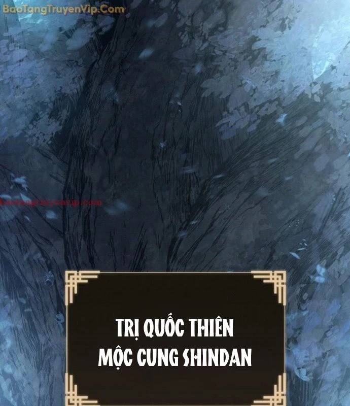 Xuyên Không Vào Trò Chơi Đáng Nguyền Rủa Của Tôi Chap 13 - Next Chap 14