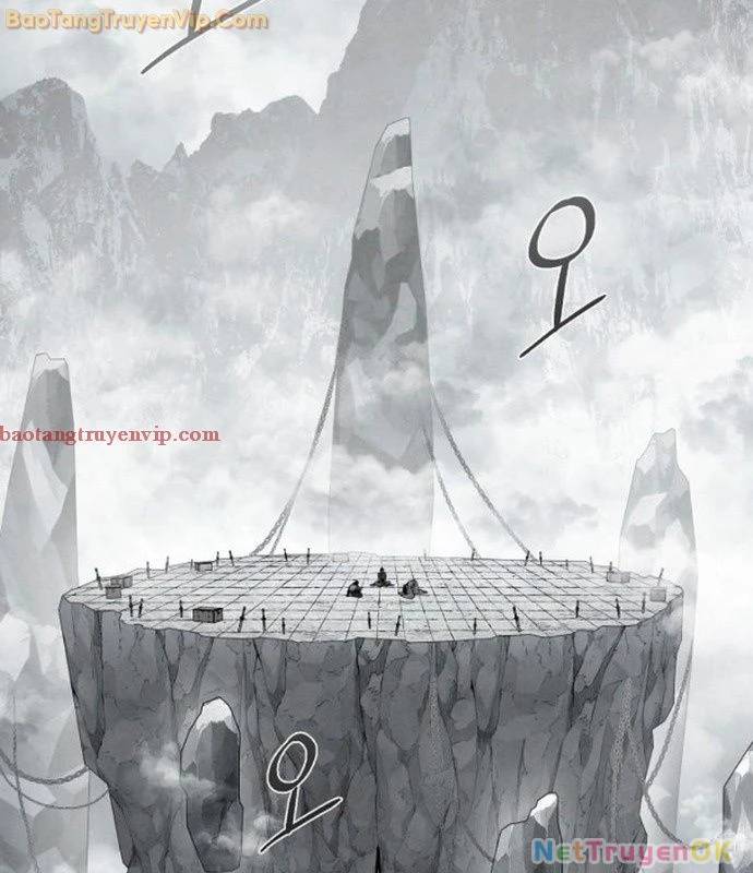 Xuyên Không Vào Trò Chơi Đáng Nguyền Rủa Của Tôi Chap 13 - Next Chap 14