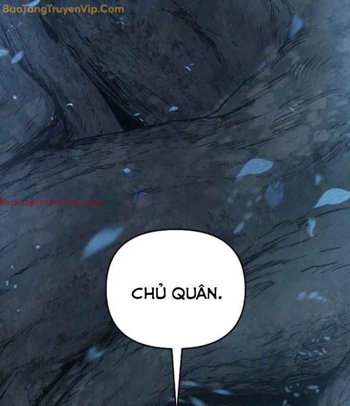 Xuyên Không Vào Trò Chơi Đáng Nguyền Rủa Của Tôi Chap 13 - Next Chap 14