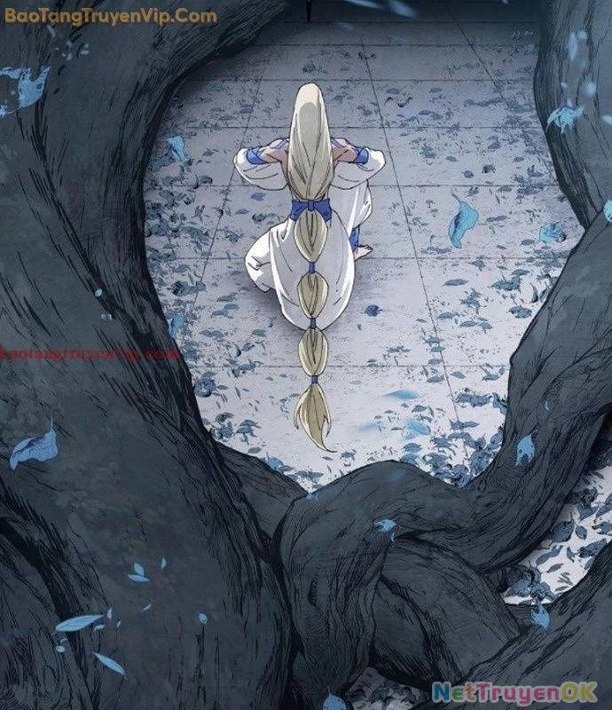 Xuyên Không Vào Trò Chơi Đáng Nguyền Rủa Của Tôi Chap 13 - Next Chap 14