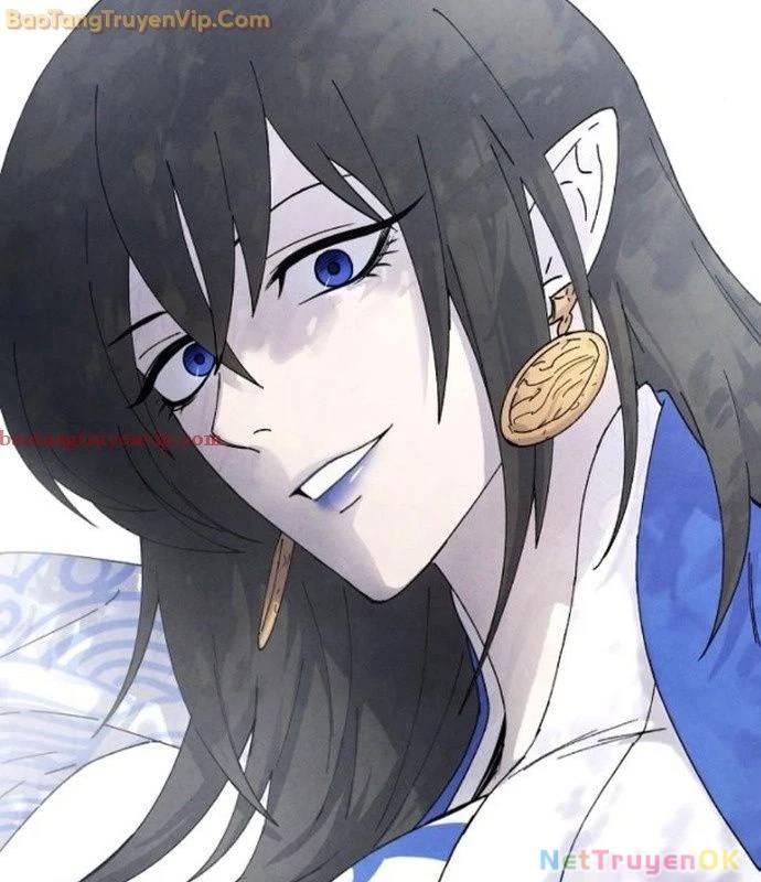 Xuyên Không Vào Trò Chơi Đáng Nguyền Rủa Của Tôi Chap 13 - Next Chap 14