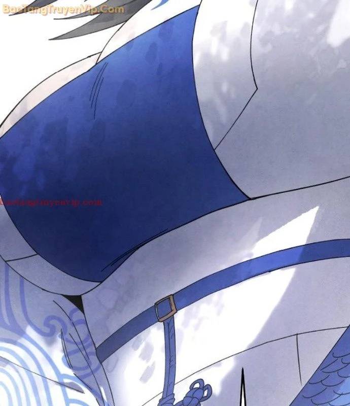 Xuyên Không Vào Trò Chơi Đáng Nguyền Rủa Của Tôi Chap 13 - Next Chap 14