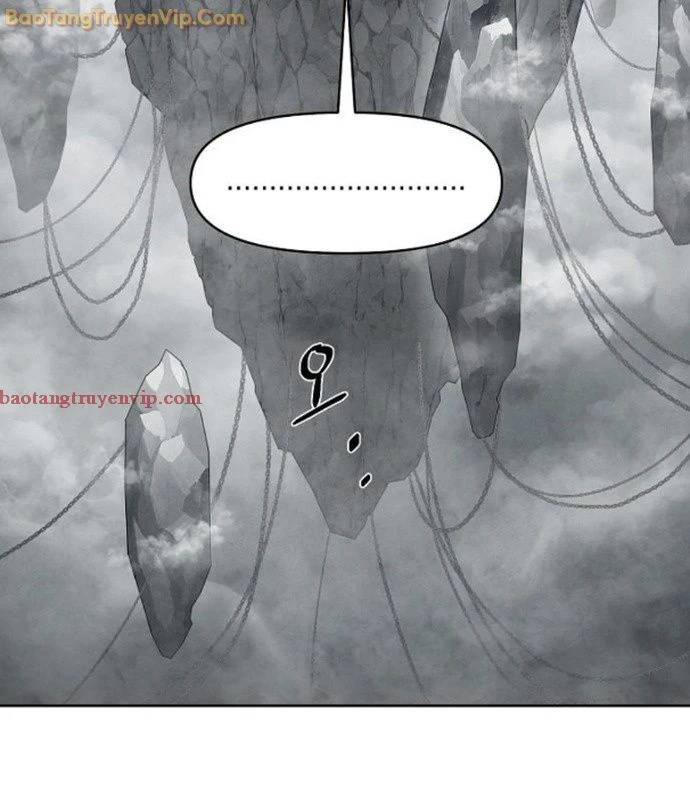 Xuyên Không Vào Trò Chơi Đáng Nguyền Rủa Của Tôi Chap 13 - Next Chap 14