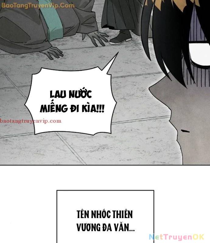 Xuyên Không Vào Trò Chơi Đáng Nguyền Rủa Của Tôi Chap 13 - Next Chap 14