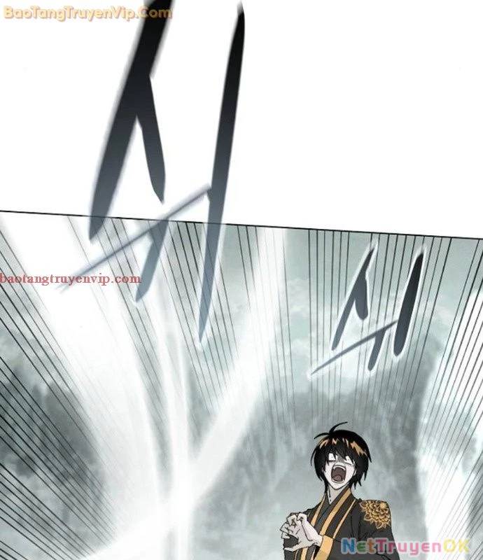 Xuyên Không Vào Trò Chơi Đáng Nguyền Rủa Của Tôi Chap 13 - Next Chap 14