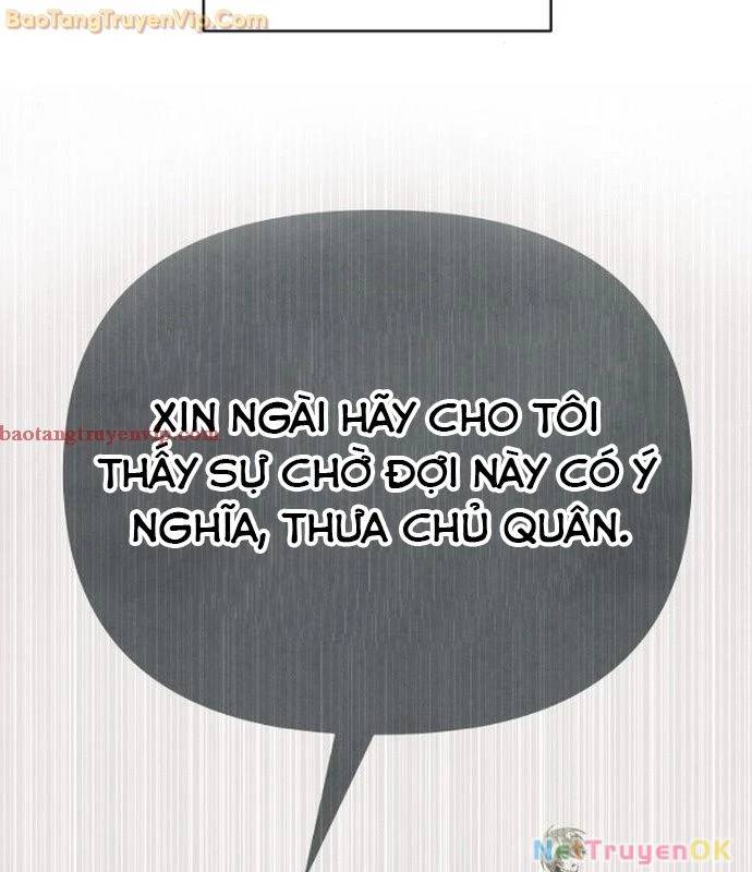 Xuyên Không Vào Trò Chơi Đáng Nguyền Rủa Của Tôi Chap 13 - Next Chap 14
