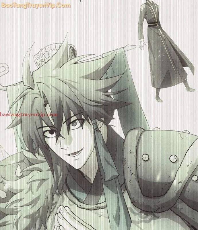 Xuyên Không Vào Trò Chơi Đáng Nguyền Rủa Của Tôi Chap 13 - Next Chap 14