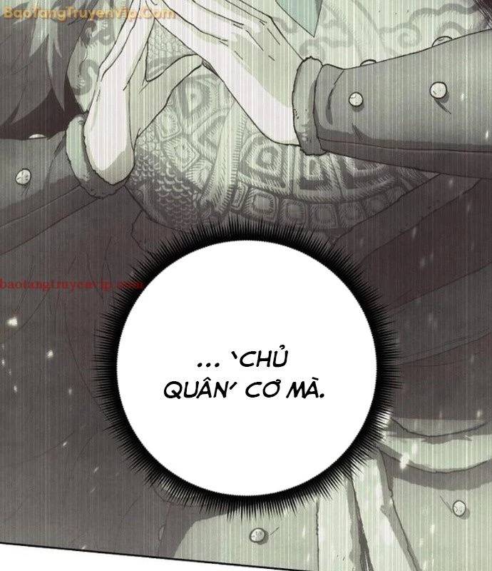 Xuyên Không Vào Trò Chơi Đáng Nguyền Rủa Của Tôi Chap 13 - Next Chap 14