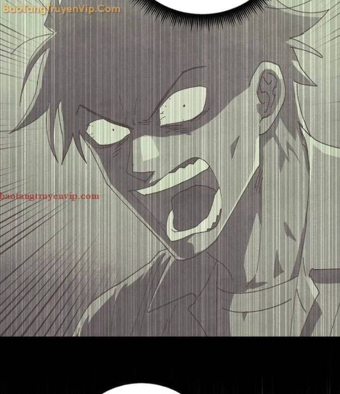 Xuyên Không Vào Trò Chơi Đáng Nguyền Rủa Của Tôi Chap 13 - Next Chap 14