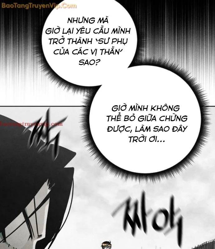 Xuyên Không Vào Trò Chơi Đáng Nguyền Rủa Của Tôi Chap 13 - Next Chap 14