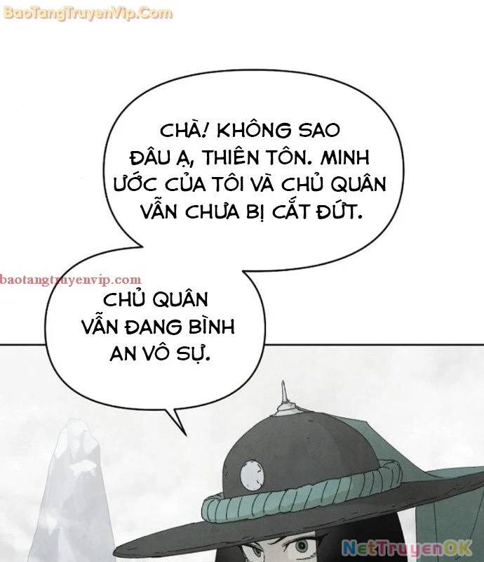 Xuyên Không Vào Trò Chơi Đáng Nguyền Rủa Của Tôi Chap 13 - Next Chap 14
