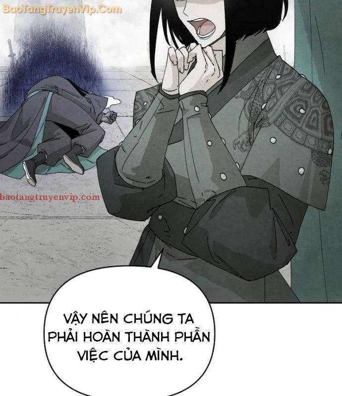 Xuyên Không Vào Trò Chơi Đáng Nguyền Rủa Của Tôi Chap 13 - Next Chap 14