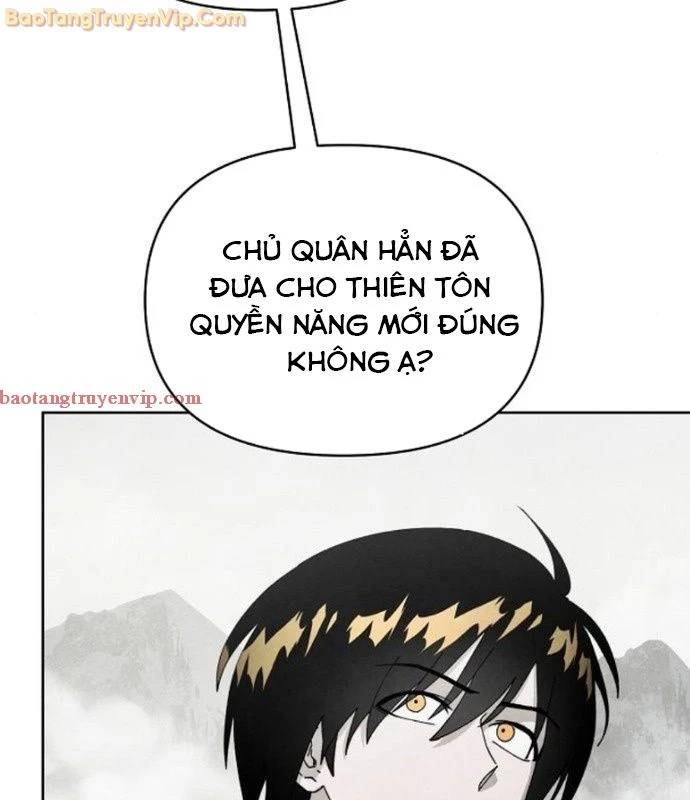 Xuyên Không Vào Trò Chơi Đáng Nguyền Rủa Của Tôi Chap 13 - Next Chap 14