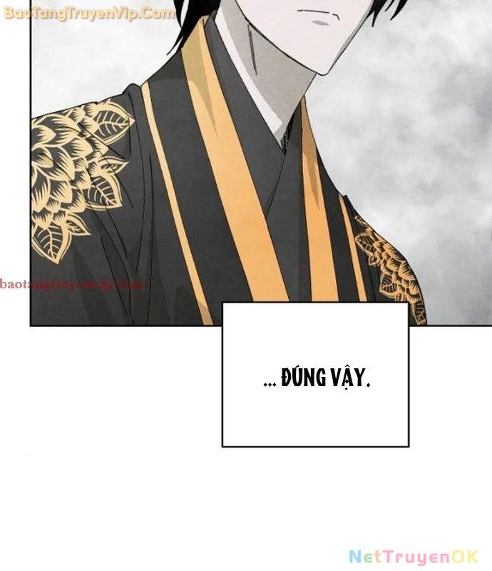 Xuyên Không Vào Trò Chơi Đáng Nguyền Rủa Của Tôi Chap 13 - Next Chap 14