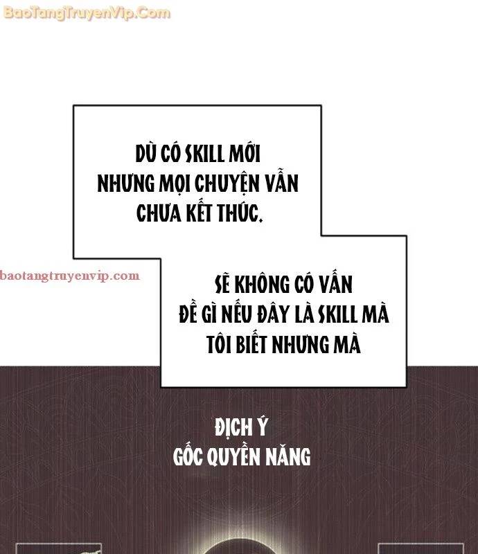 Xuyên Không Vào Trò Chơi Đáng Nguyền Rủa Của Tôi Chap 13 - Next Chap 14