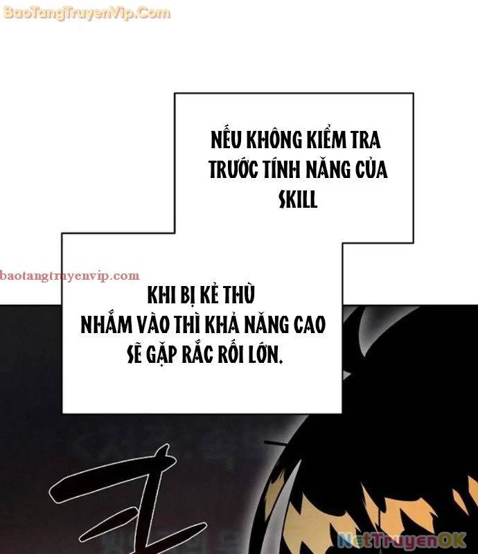 Xuyên Không Vào Trò Chơi Đáng Nguyền Rủa Của Tôi Chap 13 - Next Chap 14