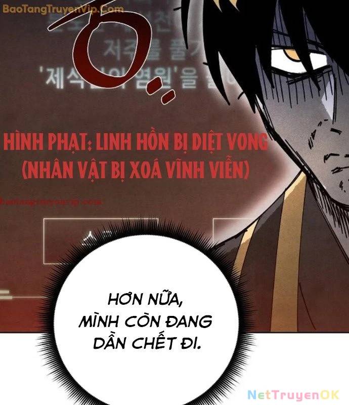 Xuyên Không Vào Trò Chơi Đáng Nguyền Rủa Của Tôi Chap 13 - Next Chap 14