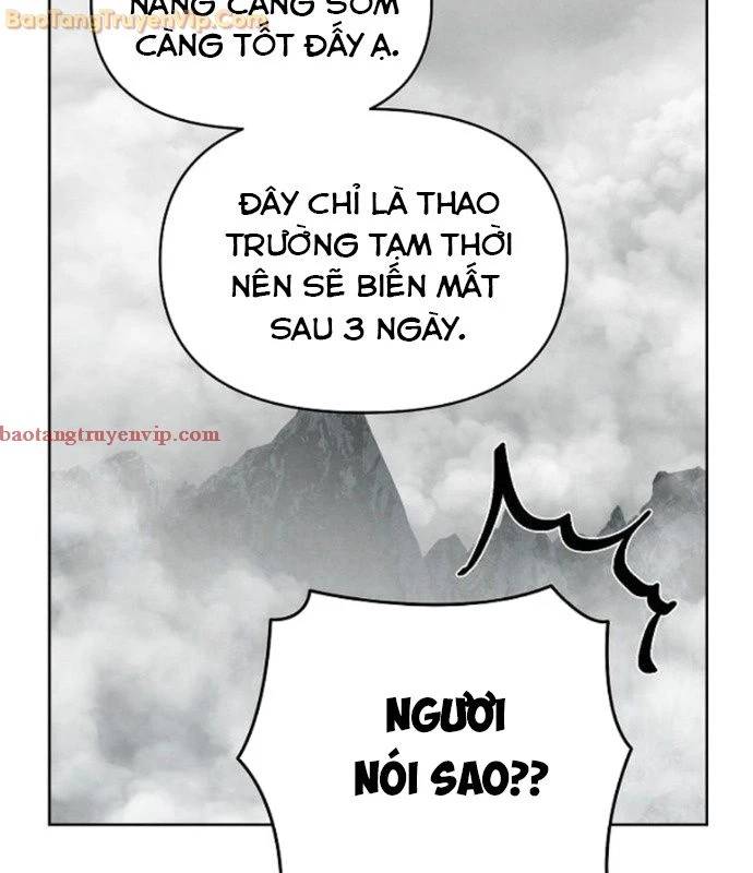 Xuyên Không Vào Trò Chơi Đáng Nguyền Rủa Của Tôi Chap 13 - Next Chap 14