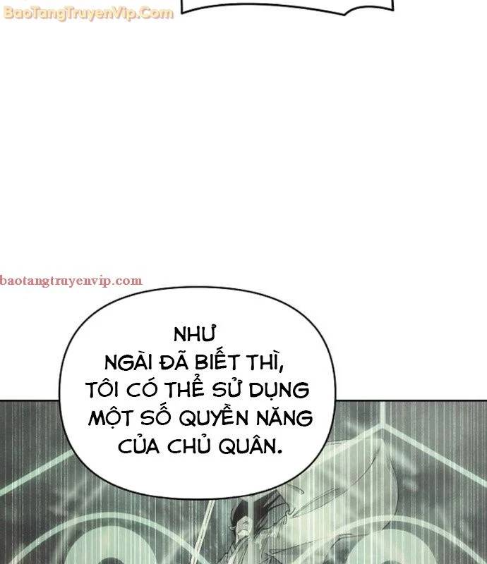 Xuyên Không Vào Trò Chơi Đáng Nguyền Rủa Của Tôi Chap 13 - Next Chap 14