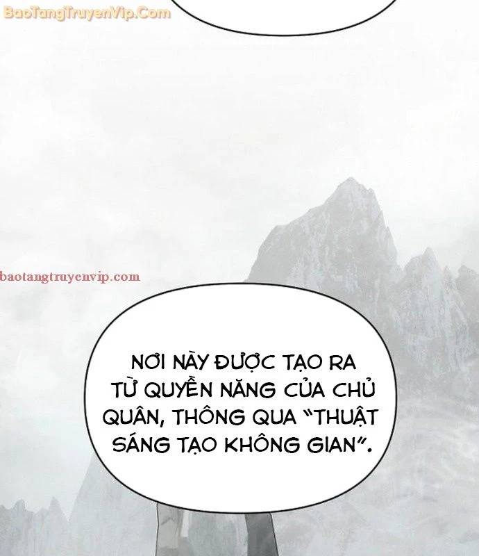 Xuyên Không Vào Trò Chơi Đáng Nguyền Rủa Của Tôi Chap 13 - Next Chap 14