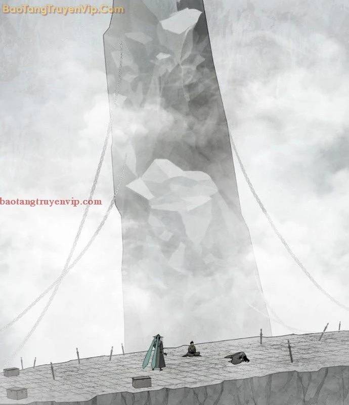 Xuyên Không Vào Trò Chơi Đáng Nguyền Rủa Của Tôi Chap 13 - Next Chap 14